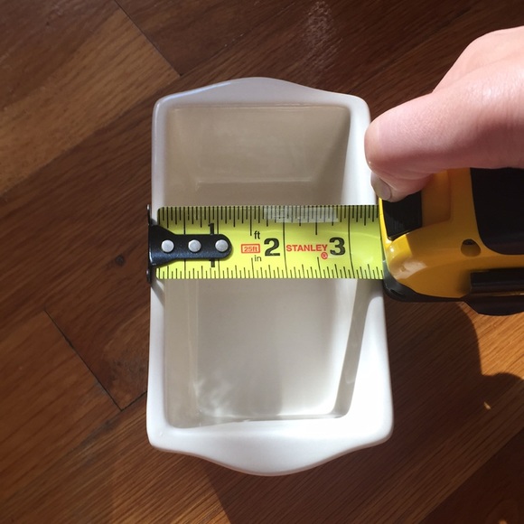 Loaf Pans - Picture 6 of 7